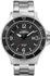 Fotoja e Orë dore Timex Expedition Ranger TW4B10900, man, Picture 1