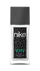 Fotoja e Deodorant Nike Ion Man 75 ml, man
