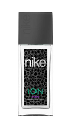 Fotoja e Deodorant Nike Ion Man 75 ml, man