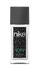 Fotoja e Deodorant Nike Ion Man 75 ml, man, Picture 1
