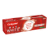 Fotoja e Pastë për dhëmbë Colgate Max White Gloss 75 ml, unisex, Picture 1