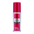 Fotoja e Deodorant Bruno Banani Woman's Best, Picture 1