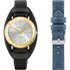 Fotoja e Set orë dore Trussardi No Swiss T-Vision R2451115505, woman, Picture 1