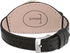 Fotoja e Set orë dore Trussardi No Swiss T-Vision R2451115505, woman, Picture 2