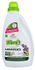 Fotoja e Detergjent për rroba Winni's Lavatrice Lavanda 1150 ml, unisex, Picture 1