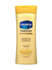 Fotoja e Qumësht hidratues për trup Vaseline 400 ml, woman, Picture 1