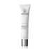 Fotoja e Krem kundër rrudhave La Roche Posay Hyaluronic Acid, 40 ml, woman, Picture 1