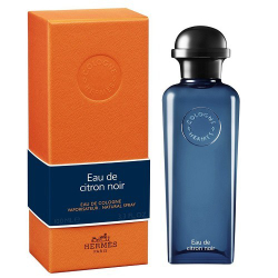 Fotoja e Kolonjë Hermes Eau De Citron Noir 100 ml