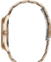 Fotoja e Orë dore Guess Ladies Trend G TWIST W1082L3, woman, Picture 2
