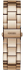 Fotoja e Orë dore Guess Ladies Trend G TWIST W1082L3, woman, Picture 3