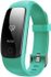 Fotoja e Matës aktiviteti  VeryFit IVeryFit ID107+ DIX05, i gjelbër , unisex, Picture 1