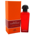 Fotoja e Kolonjë Hermes Eau de Rhubarbe Ecarlate 100 ml, Picture 1