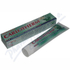 Fotoja e Pastë dhëmbësh CARLOTHERM 100 g, unisex, Picture 1