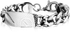 Fotoja e Byzylyk Police Universal PJ25533BSS-II / 01, 22 cm, man, Picture 1