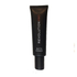 Fotoja e Bazë për grim Revolution Pro - Matte Primer 25 ml, woman, Picture 1