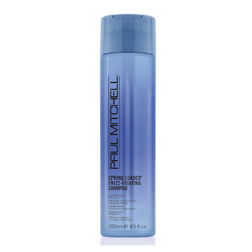 Fotoja e Shampo për flokë kaçurrel Paul Mitchell 250 ml, woman