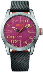 Fotoja e Orë dore Hugo Boss Orange Oslo 1513416, man