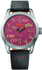 Fotoja e Orë dore Hugo Boss Orange Oslo 1513416, man, Picture 1