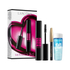 Fotoja e Set Lancome, maskarë Monsieur Big - Black 10 ml, laps për sy Le Crayon Khol - i zi, 0.7 g, lëng pastrues për sy Bi-Facil Double-Action 30 ml, woman, Picture 1