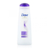 Fotoja e Shampo për flokë Dove Silver Care 250 ml, woman, Picture 1
