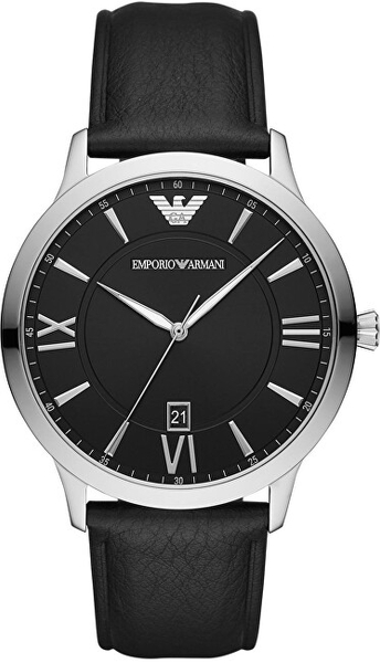 Fotoja e Orë dore Emporio Armani Giovanni AR11210, man