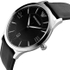 Fotoja e Orë dore Emporio Armani Giovanni AR11210, man, Picture 2