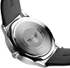 Fotoja e Orë dore Emporio Armani Giovanni AR11210, man, Picture 3