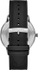 Fotoja e Orë dore Emporio Armani Giovanni AR11210, man, Picture 4