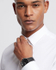 Fotoja e Orë dore Emporio Armani Giovanni AR11210, man, Picture 5