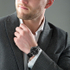 Fotoja e Orë dore Emporio Armani Giovanni AR11210, man, Picture 6