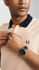 Fotoja e Orë dore Emporio Armani Giovanni AR11210, man, Picture 7