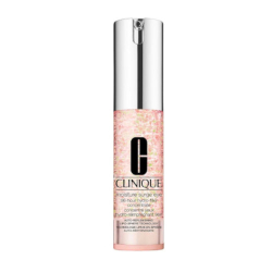 Fotoja e Xhel hidratues për lëkurën e syve Clinique Moisture Surge Eye 15 ml, woman