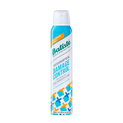 Fotoja e Shampo i thatë Batiste Damage Control, 200 ml, woman
