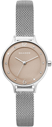 Fotoja e Orë dore Skagen Anita SKW2649, woman