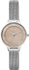Fotoja e Orë dore Skagen Anita SKW2649, woman, Picture 1