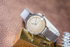 Fotoja e Orë dore Skagen Anita SKW2649, woman, Picture 4