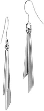Fotoja e Vathë Boccia Titanium Padlocks 0565-01, woman