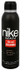 Fotoja e Deodorant sprej Nike 5th Element For Man 200 ml, man, Picture 1