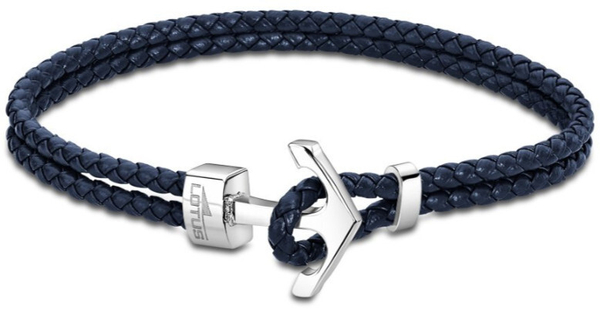 Fotoja e Byzylyk Lotus Style, anchor, LS2075-2 / 3, woman
