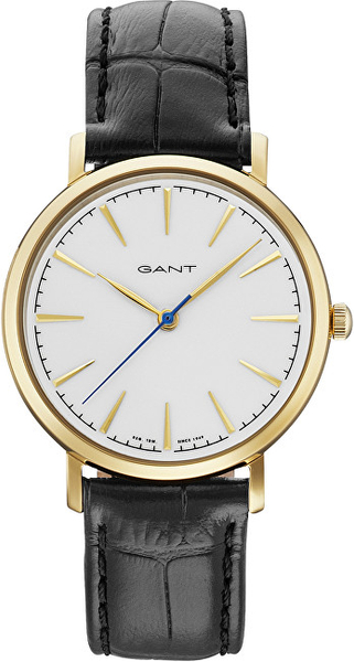 Fotoja e Orë dore Gant Stanford Lady GT021004, woman