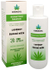 Fotoja e Shampo për flokë Ceradol Bioactive 200 ml, unisex, Picture 1