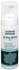 Fotoja e Sapun Australian Bodycare Active Derm 150 ml, unisex, Picture 1