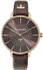 Fotoja e Orë dore Trussardi No Swiss T-Fun R2451118501, woman, Picture 1