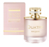 Fotoja e Parfum Boucheron Quatre En Rose, 100 ml, Picture 1