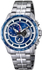 Fotoja e Orë dore  Festina Chrono Sport 6850/2, man, Picture 1