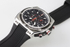 Fotoja e Orë dore Certina Sport Collection DS Eagle- Quartz C023.739.17.051.00, man, Picture 2