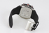 Fotoja e Orë dore Certina Sport Collection DS Eagle- Quartz C023.739.17.051.00, man, Picture 3
