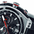 Fotoja e Orë dore Certina Sport Collection DS Eagle- Quartz C023.739.17.051.00, man, Picture 4