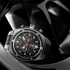 Fotoja e Orë dore Certina Sport Collection DS Eagle- Quartz C023.739.17.051.00, man, Picture 5
