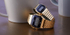 Fotoja e Orë dore Casio Collection LA670WEGD-1EF, woman, Picture 2
